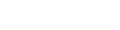 logo-fuhrmann.png
