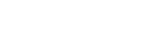 logo-hydrocar.png