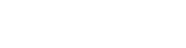 logo-hydrohoven.png
