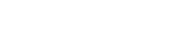 logo-hydrometal.png