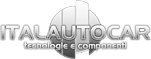 Úvod | HSP Partners logo-italautocar.png