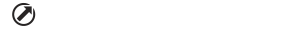 logo-modenflex.png