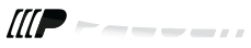 logo-padean.png