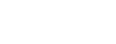 logo-pzb.png