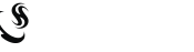 penta-logo.png