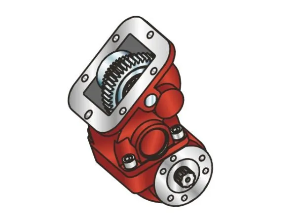 2279 CDO PNEUM USC POST ALB 21UNI