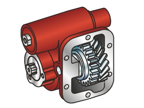 PF/M SAE 6F 2 ATT 3F | HSP Partners s.r.o. - Krnov