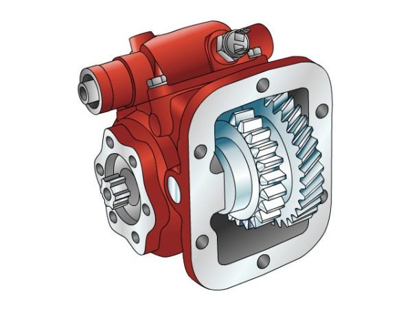 PF SAE6 STD LNT 2ATT 3F INGR L/B SE | HSP Partners s.r.o. - Krnov