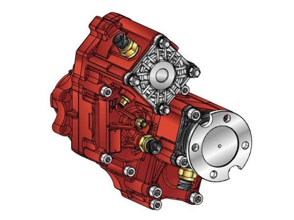 90SC DOP.DIS.USC.1 SE USC.2 SP1400 | HSP Partners s.r.o. - Krnov