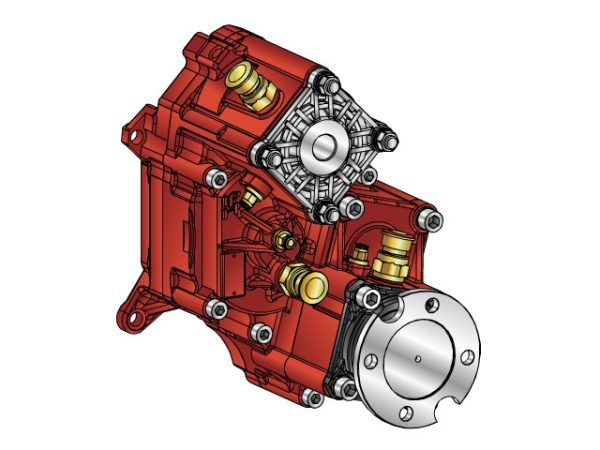 90ZA USC2 SE R.1.6 500Nm | HSP Partners s.r.o. - Krnov