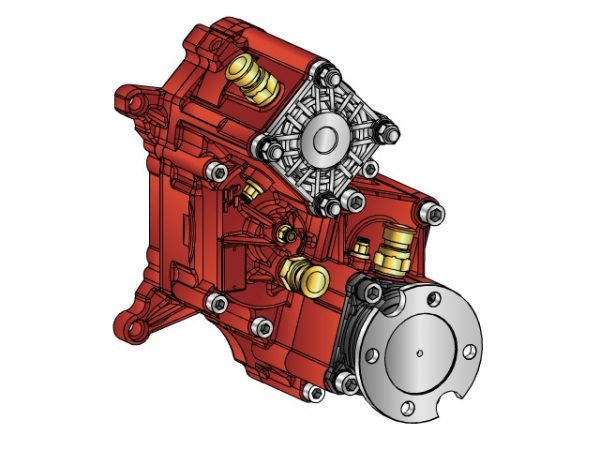 90ZD USC1 SE USC2 FL SPICER 1400 | HSP Partners s.r.o. - Krnov