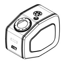 0100040t200