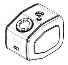0120047t200