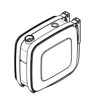 0135035c100