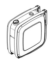 0190040c100