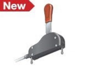 398_rackcable