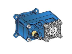 424v8-pto-zadni-tezke-provedeni-volvo-vt-c