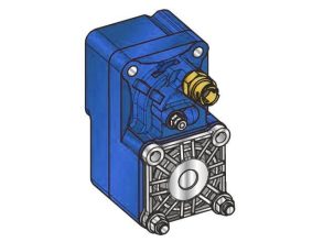 424z4-pto-zadni-tezke-provedeni-z-f-5-35-6-36