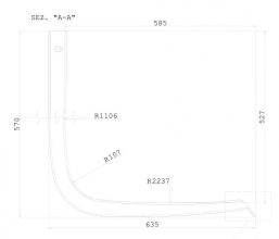 akmislt05006404