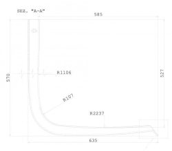 akmislt05006405