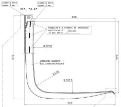 akmislt0630705n