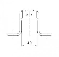 akmisrc04405404