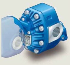 detail-cerpadlo-uni-rady-3124-tandemove