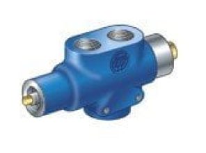 dmr_331036_46