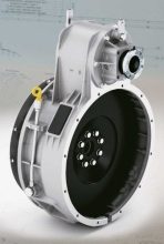efp_sae-2