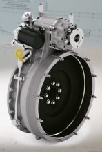 efp_sae-3