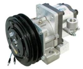 elektromagneticke-sady-na-motor