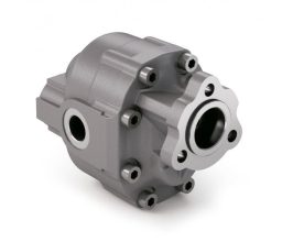 fz0-a-3