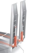 ikona-hydraulika-pro-podvalniky