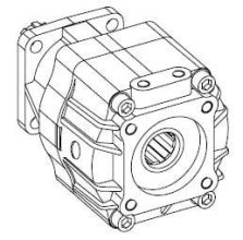 ikona2