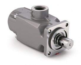 pe-40-60-din