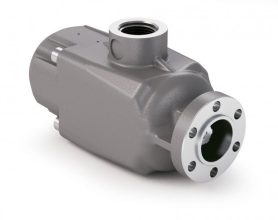 pe-40-60-uni