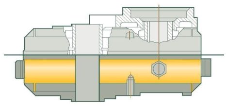 reduktory