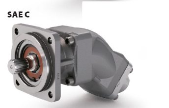 sae-c
