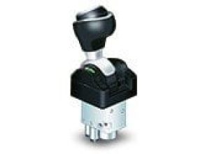 sms-3-3-2-c4-1