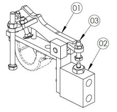 vypinaci_mechanismus_3
