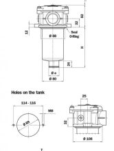 zpetny-filtr-maly-kod-dg00801301