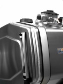 T20 je označení pro nové hydraulické/olejové nádrže | HSP Partners s.r.o. - Krnov T20 je označení pro nové hydraulické/olejové nádrže | HSP Partners s.r.o. - Krnov
