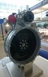 Setrvačníkové PTO motoru – EFP (Engine Flywheel PTO) | HSP Partners s.r.o. - Krnov Setrvačníkové PTO motoru – EFP (Engine Flywheel PTO) | HSP Partners s.r.o. - Krnov