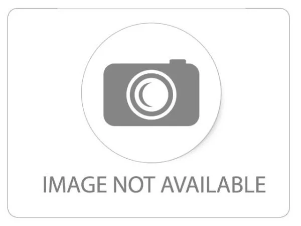 4279B PTO boční lehké provedení MITSUBISHI MO25S5 - 4279B693P42