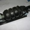 Penta Body Clamp - Image 2