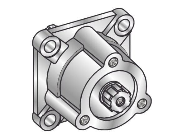 X057352X0570000-ADATTATORE SE UNI | HSP Partners s.r.o. - Krnov